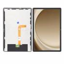 Display cu touchscreen Honor Pad X8a OEM