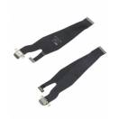 Banda flex conector alimentare Huawei P20 (2018) Service Pack