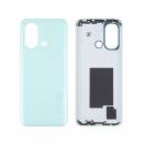 Capac Baterie Xiaomi Redmi 12C Verde Service Pack