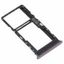 Suport SIM Motorola Moto G10 Power Gri Service Pack