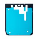 Dublu Adeziv Lcd Pentru Motorola Razr 50 Ultra