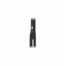 Banda Flex Placa de Baza Samsung Galaxy A33 5G Service Pack