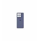 Capac Baterie Pentru Motorola Moto Edge 60 Fusion, XT2503-4, Mov (Pantone Slipstream)