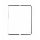 Rama LCD Interior Pentru Samsung Galaxy Z Fold5 F946