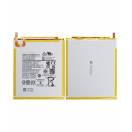Acumulator Samsung Galaxy Tab A9 8.7, X110, X115, Tab A7 Lite, T220, T225
