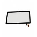 Geam Touchscreen Huawei MediaPad T3 10  Negru Service Pack