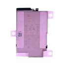 Acumulator Original Service Pack iPhone Air, 17 Air