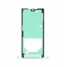 Adeziv Ecran LCD Pentru Samsung S22 Ultra, S908