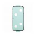 Adeziv Capac Samsung Galaxy S25, S931