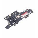 Modul Incarcare Pentru Motorola Moto G34