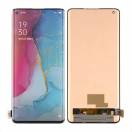 Display cu touchscreen OnePlus 8 Service Pack