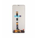 Ecran LCD Display Pentru Realme C51 , RMX3830