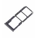 Suport Sim Pentru Realme C67 4G, RMX3890 Dark Green