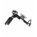 Modul Incarcare Pentru iPhone 16e Negru