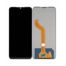 Ecran LCD Display Pentru Nokia G11 Plus