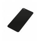 Display cu touchscreen Huawei Nova 6  Negru