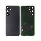Capac Baterie Original Service Pack Samsung S25 Plus , S936 Negru