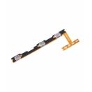 Flex Volum Pentru Xiaomi Redmi 12C