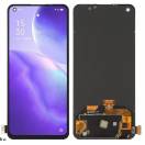 Display cu touchscreen Oppo Find X3 Lite INCELL Display cu touchscreen Oppo Find X3 Lite INCELL