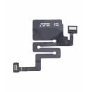 Flex Senxor Proximitate Pentru iPhone 16