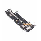 Sonerie Set Pentru Samsung Galaxy Tab A8 10.5 2021 SM X200, X205