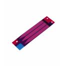 Dublu Adeziv Baterie Apple Iphone 6 Plus (Pachet 5 buc)