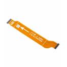 Flex Placa Baza Realme C55, RMX3710