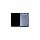 Ecran LCD Display Pentru Samsung Galaxy Tab S9 FE, SM-X510