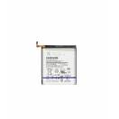 Acumulator Original Service Pack Acumulator Samsung Galaxy S21 Ultra 5G, G998