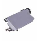Flex NFC Pentru Samsung Galaxy S21 Ultra 5G SM G998B