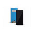 Display cu touchscreen LG Q60  Negru
