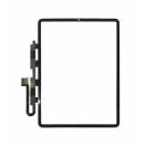 Touchscreen Pentru iPad Pro 12.9 (2021) A2379, A2461, iPad Pro 12.9 (2022) A2764, A2437 Cu OCA