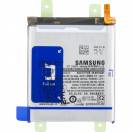 Acumulator Samsung Galaxy S23 Ultra EB-BS918ABY Service Pack