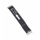 Flex Placa Baza Pentru Samsung Galaxy Z Fold4 SM F936