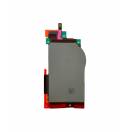 Folie NFC Pentru Samsung Galaxy S23 Ultra, S918B Folie NFC Pentru Samsung Galaxy S23 Ultra, S918B