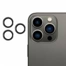 Geam Camere Foto Apple iPhone 13 Pro Max Gri Service Pack