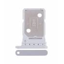 Suport Sim Pentru Nothing Phone 2a, A142 Argintiu