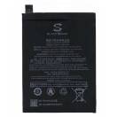 Baterie Xiaomi Black Shark 2 BS03FA Service Pack