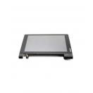 Display cu touchscreen Lenovo Yoga Tab 3 YT3-850L  Negru Service Pack