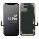 Display cu touchscreen Apple iPhone 12 Pro INCELL