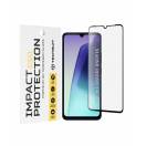 Geam Soc ESD Glass Ultra Thin Xiaomi Redmi 14C, Poco C75, Xiaomi Redmi A5 4G