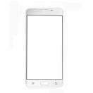 Geam sticla Samsung Galaxy J7 Prime 2 G611  Alb Service Pack