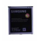 Acumulator Samsung Galaxy J5 SM-J500F EB-BG530BBE OEM