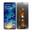 Display cu touchscreen Honor X5c Plus OEM Display cu touchscreen Honor X5c Plus OEM