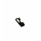 Casca Pentru Apple Iphone 12 Pro Max