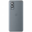 Capac Baterie OnePlus Nord 2 Gri Service Pack