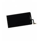 Display cu touchscreen Asus Zenfone 5 A500CG 2014