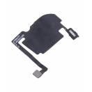 iPhone 16 Pro Earpiece Speaker Sensor Flex Cable