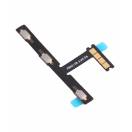 Flex Power Pentru Samsung Galaxy Tab A8 10.5(2021) SM X200, X205