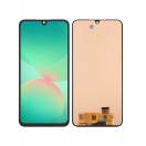 Display cu touchscreen Samsung Galaxy A26 A266 Service Pack Display cu touchscreen Samsung Galaxy A26 A266 Service Pack